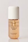 Phlur Body Mist Travel Size