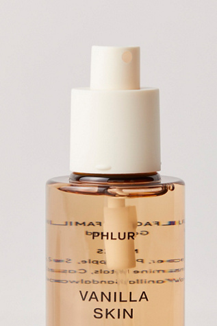 Phlur Body Mist Travel Size product page