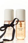 Phlur Body Mist Travel Size