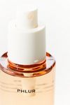 Phlur Body Mist Travel Size
