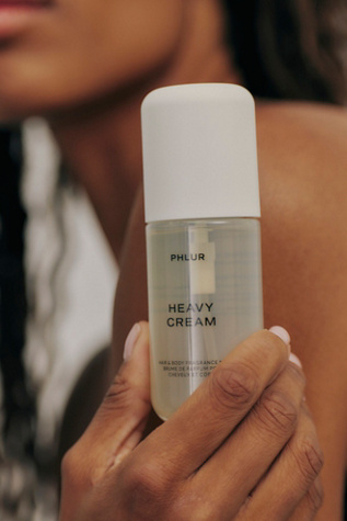 Phlur Body Mist Travel Size