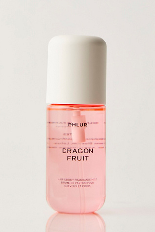 Phlur Body Mist Travel Size