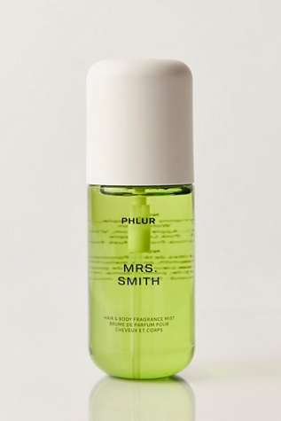Phlur Body Mist Travel Size