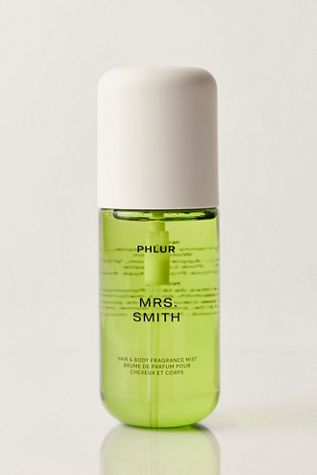 Phlur Eau De Parfum