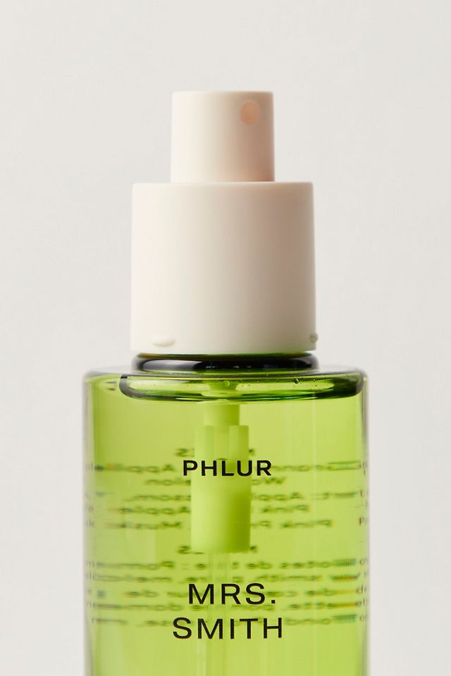 Phlur Body Mist Travel Size #1