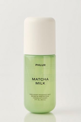 Phlur Body Mist Travel Size