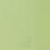 Lait Matcha
