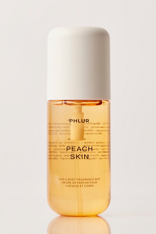 Phlur Body Mist Travel Size