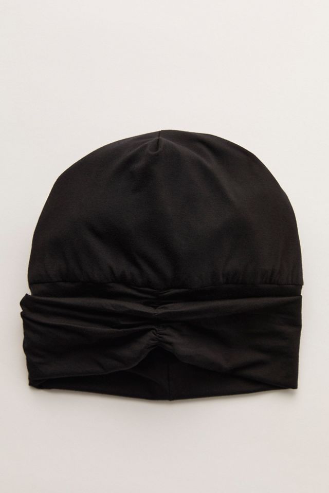 Kitsch Sleep Beanie #1