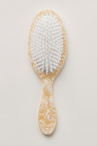 Solar Eclipse Perfect Daily Hair Brush