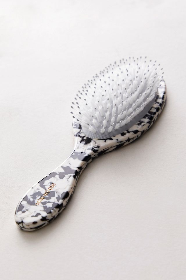 Solar Eclipse Perfect Daily Hair Brush #2