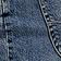 Blue Saloo