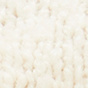 Antique Ivory