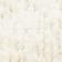 Antique Ivory