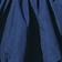 Midnight Navy