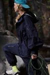 Singin In The Rain Packable Jumpsuit