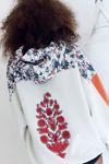 Final Call Buti Hoodie