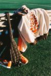Final Call Buti Hoodie