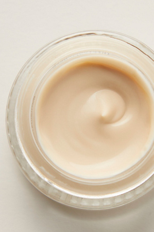Youth To The People Adaptogenic Moisture Cream at Free People