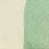 Green / Yellow