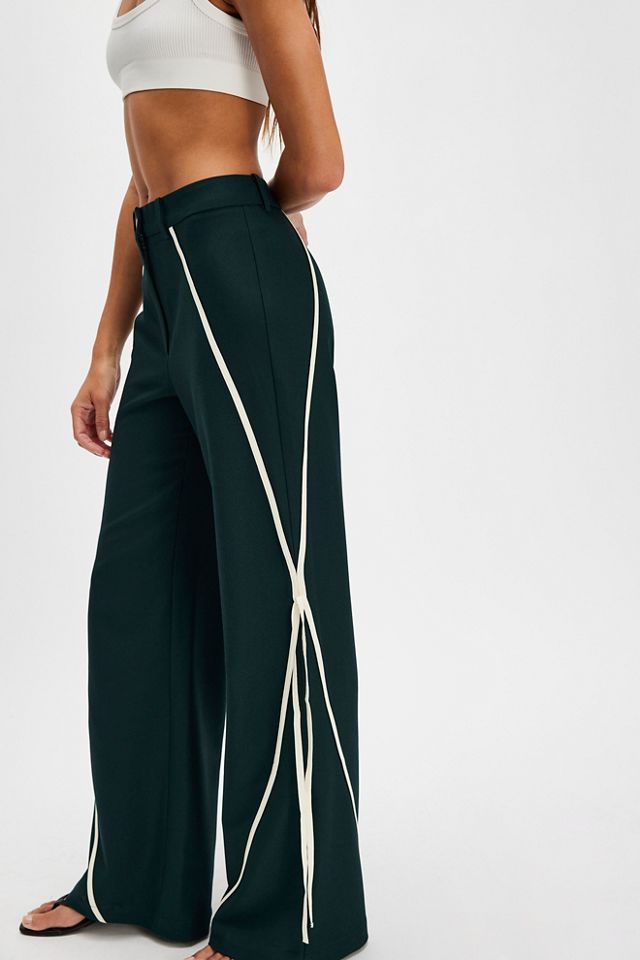 LAAGAM Vicky Tracksuit Pant #2