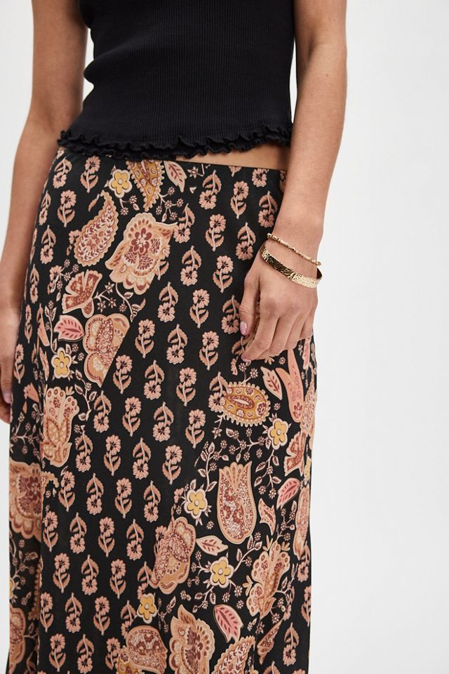 Spell Marmont Maxxi Skirt #2