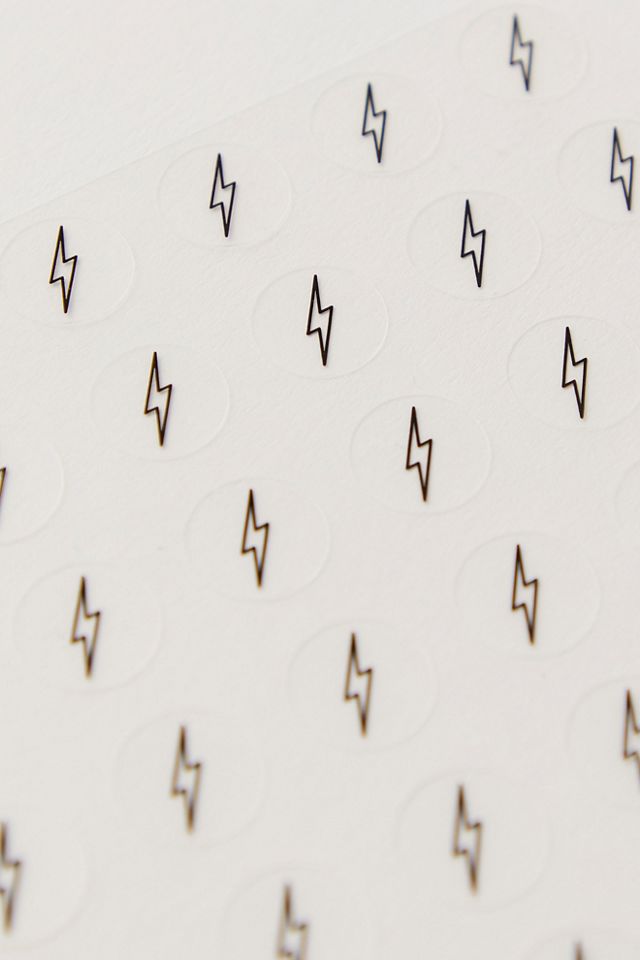 Barriere Wearable Patch Supplement #2