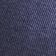 Navy Combo