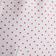 Sugar Spots Red Combo