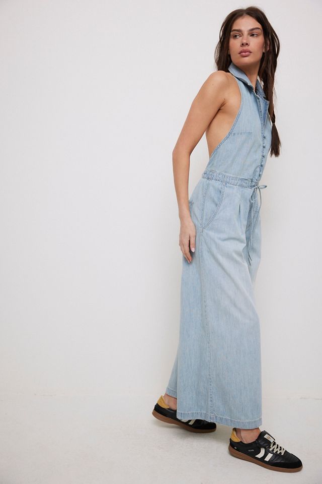 We The Free Dion One-Piece