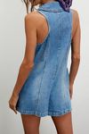 We The Free Dover Playsuit