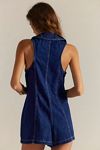 We The Free Dover Playsuit