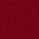 Red Alert
