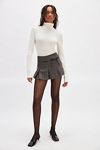 Houston Skort