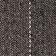Charcoal Pinstripe