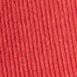 Fiery Red