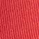 Fiery Red