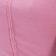 Pink Carnation