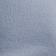 Cashmere Blue