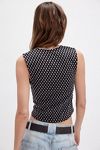 Good Graces Top