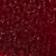 Velvet Burgundy