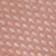 Ballet Pink Ribbon