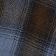 Chambray