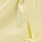 Butter Yellow