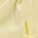 Butter Yellow