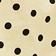 Butter Spot