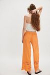Damson Madder Martina Trousers