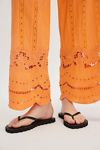 Damson Madder Martina Trousers