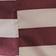 Pink / Burgundy