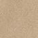 Sunstone Sand Suede